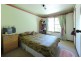 22 Peppermint Place, South Grafton NSW 2460