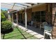 22 Peppermint Place, South Grafton NSW 2460