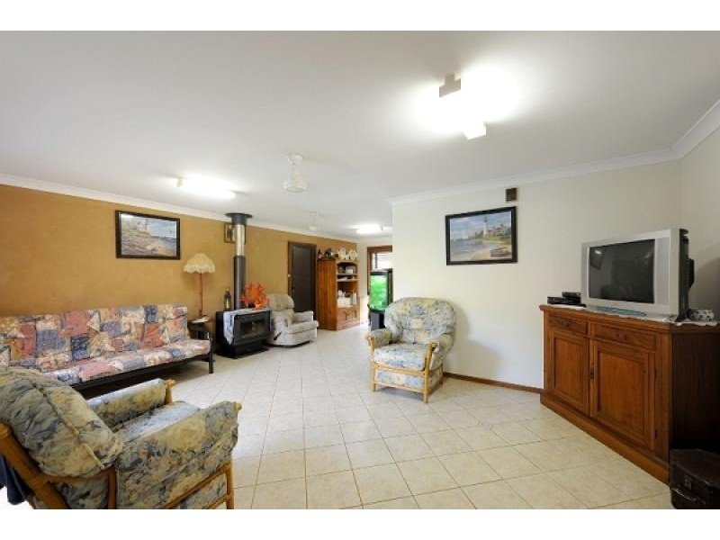 29 Olen Close, Wooli NSW 2462