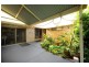 29 Olen Close, Wooli NSW 2462