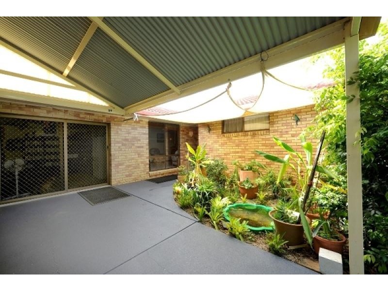29 Olen Close, Wooli NSW 2462