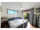 29 Olen Close, Wooli NSW 2462