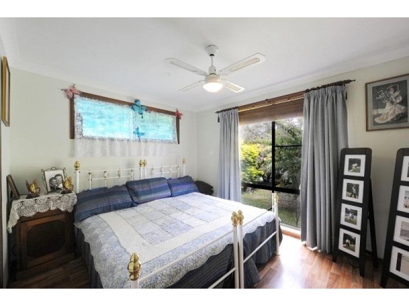 29 Olen Close, Wooli NSW 2462