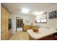 29 Olen Close, Wooli NSW 2462
