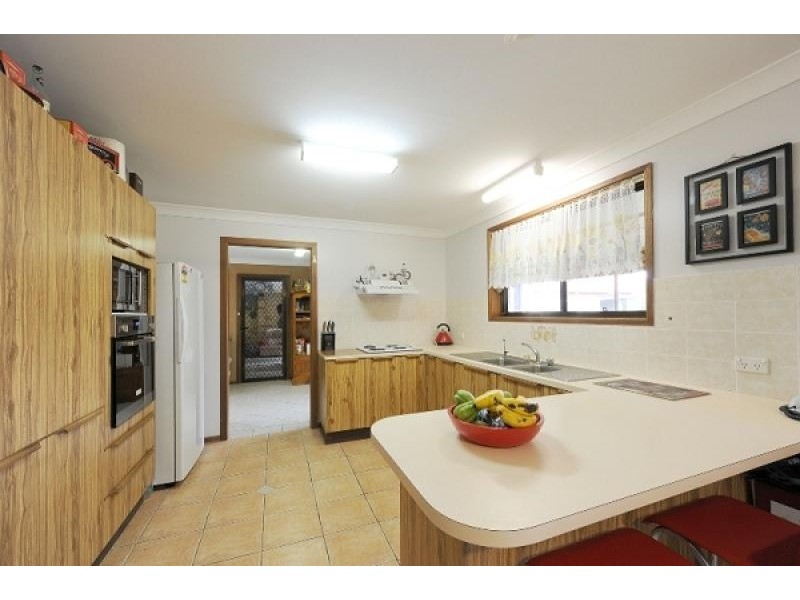 29 Olen Close, Wooli NSW 2462