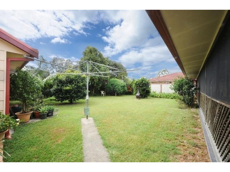 29 Olen Close, Wooli NSW 2462