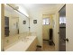 29 Olen Close, Wooli NSW 2462