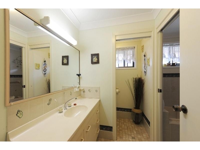 29 Olen Close, Wooli NSW 2462