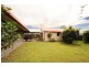 29 Olen Close, Wooli NSW 2462