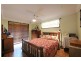 29 Olen Close, Wooli NSW 2462