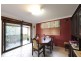 29 Olen Close, Wooli NSW 2462