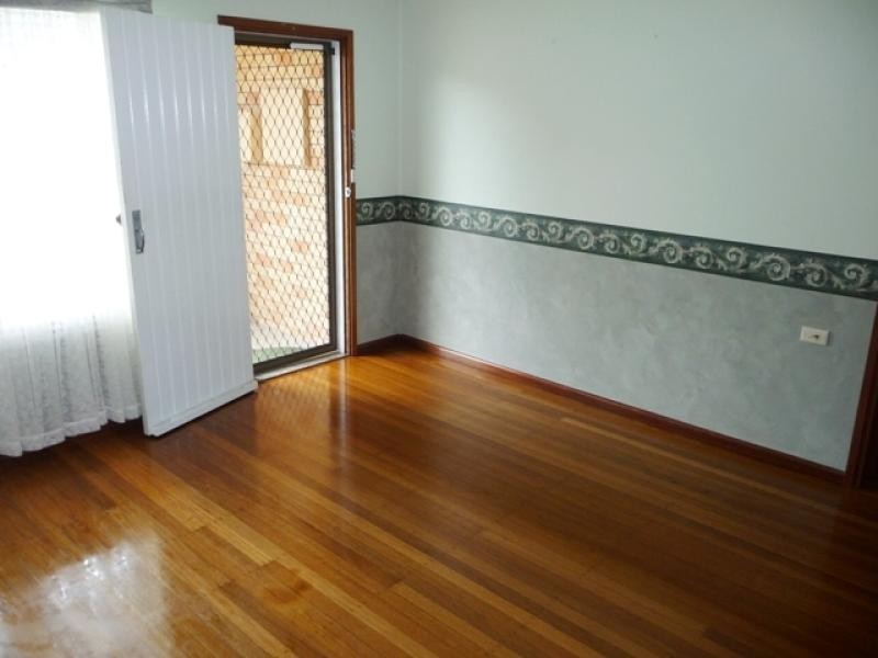 2 Lardner Avenue, South Grafton NSW 2460