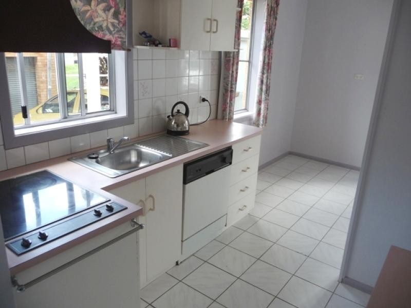 2 Lardner Avenue, South Grafton NSW 2460