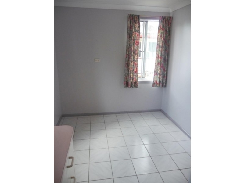 2 Lardner Avenue, South Grafton NSW 2460