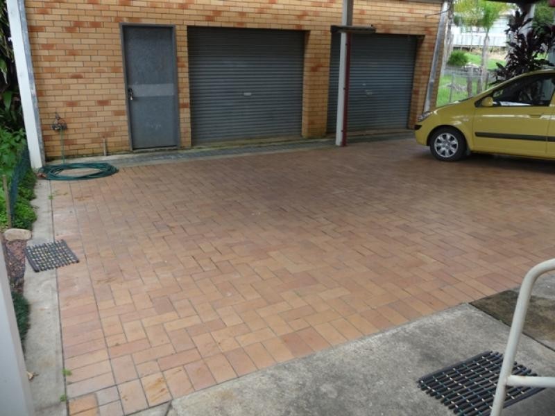 2 Lardner Avenue, South Grafton NSW 2460