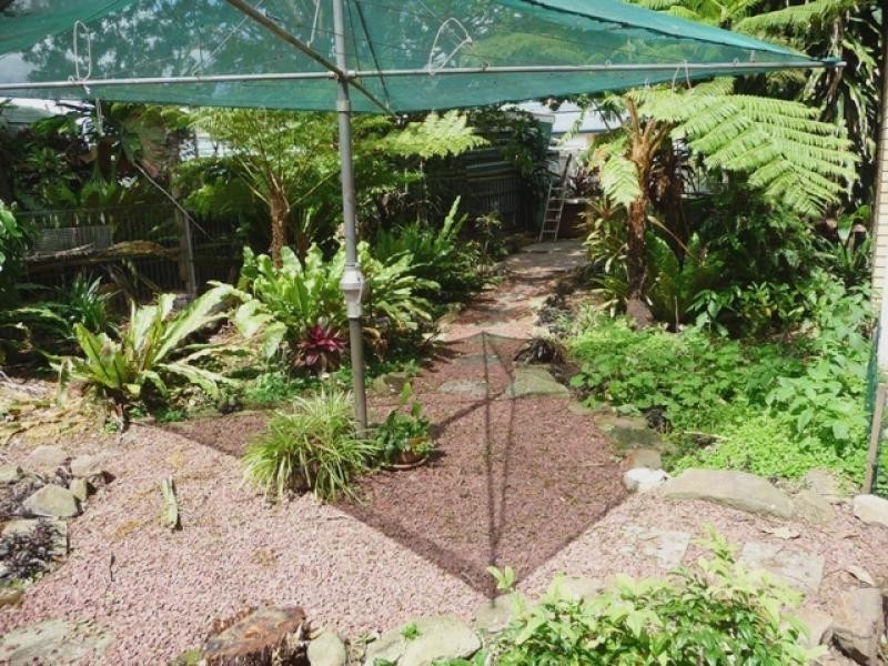 2 Lardner Avenue, South Grafton NSW 2460