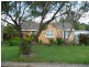 2 Lardner Avenue, South Grafton NSW 2460