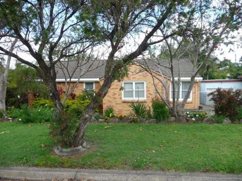 2 Lardner Avenue, South Grafton NSW 2460