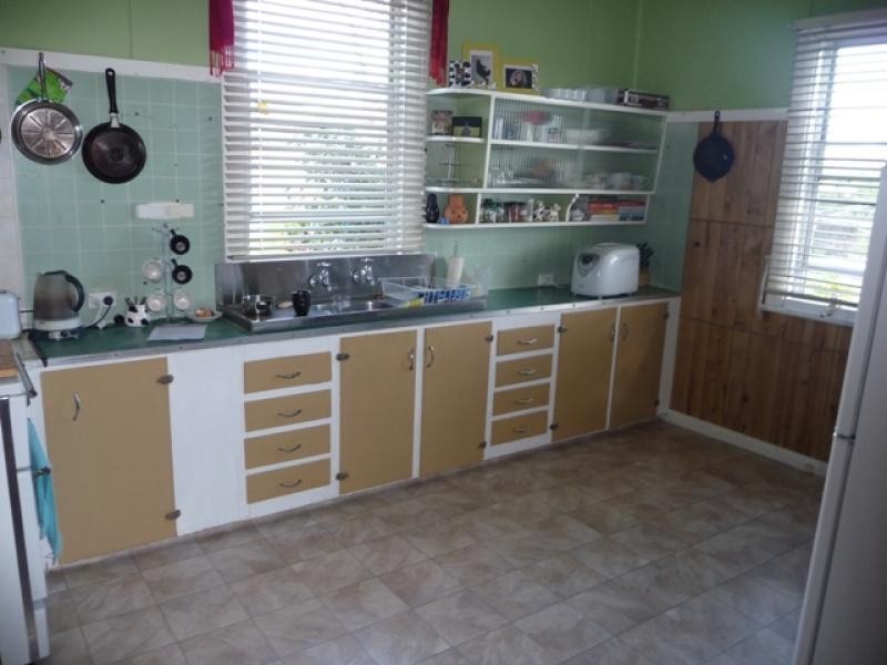 22 George Street, South Grafton NSW 2460