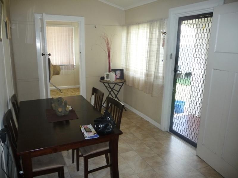 22 George Street, South Grafton NSW 2460