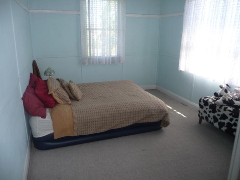 22 George Street, South Grafton NSW 2460