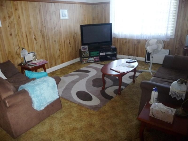 22 George Street, South Grafton NSW 2460