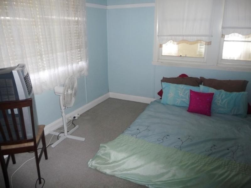 22 George Street, South Grafton NSW 2460