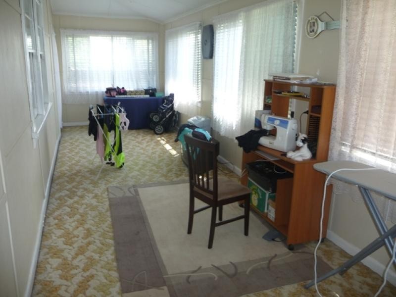 22 George Street, South Grafton NSW 2460