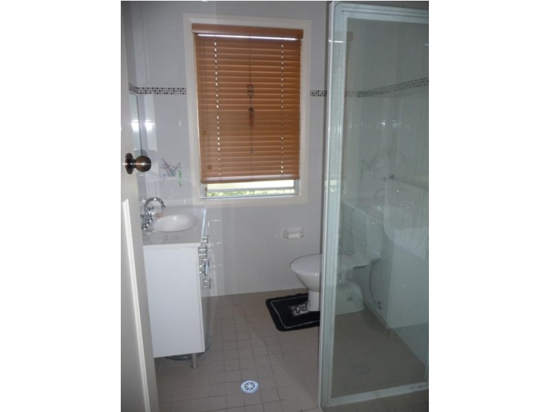 22 George Street, South Grafton NSW 2460