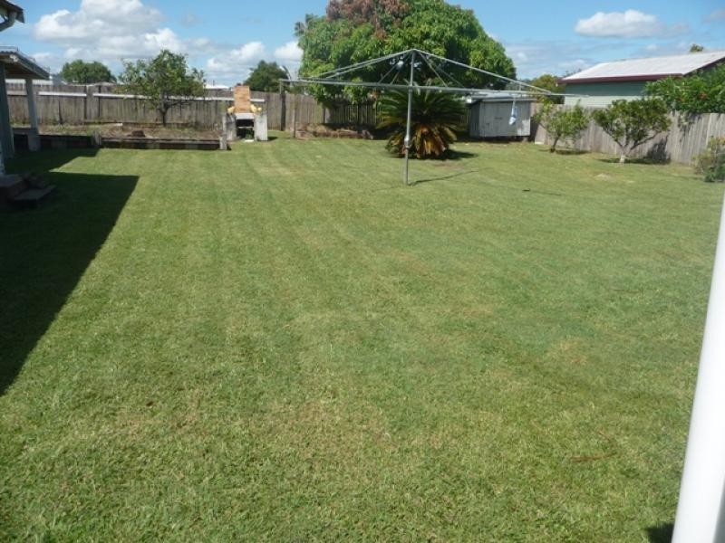 22 George Street, South Grafton NSW 2460