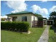45 Milton Street, Grafton NSW 2460