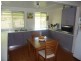 45 Milton Street, Grafton NSW 2460