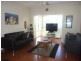 45 Milton Street, Grafton NSW 2460