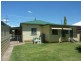 45 Milton Street, Grafton NSW 2460