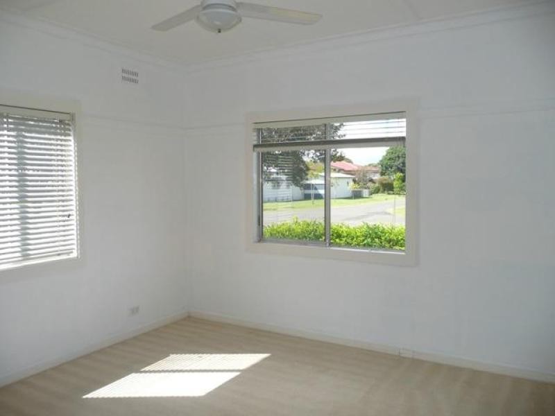 45 Milton Street, Grafton NSW 2460