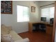 45 Milton Street, Grafton NSW 2460