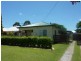 45 Milton Street, Grafton NSW 2460