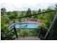 27 Fairway Drive, South Grafton NSW 2460
