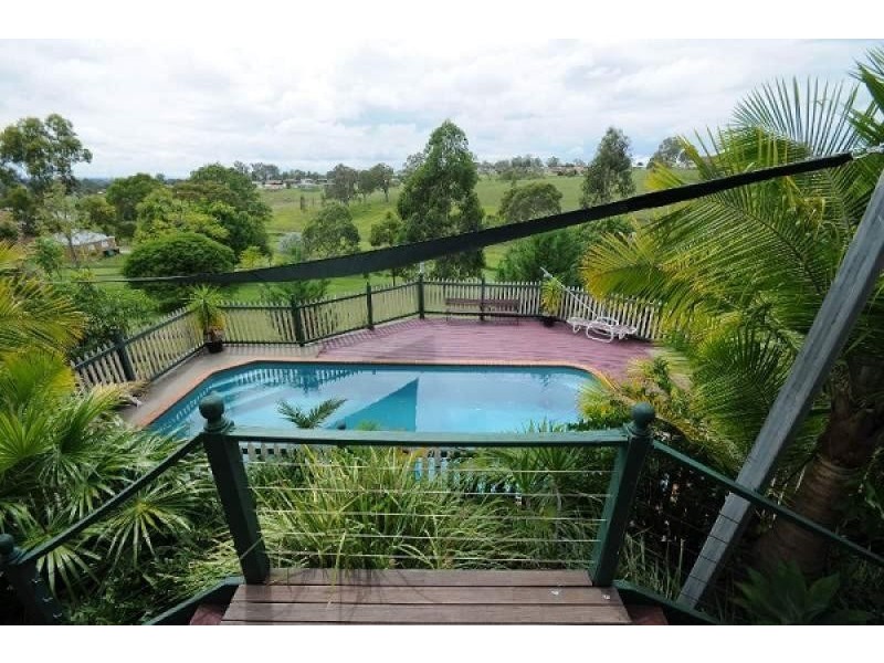 27 Fairway Drive, South Grafton NSW 2460
