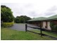 27 Fairway Drive, South Grafton NSW 2460