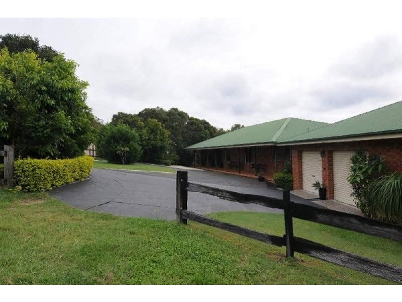 27 Fairway Drive, South Grafton NSW 2460