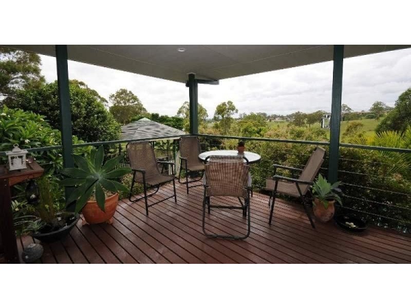 27 Fairway Drive, South Grafton NSW 2460