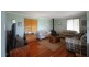 27 Fairway Drive, South Grafton NSW 2460