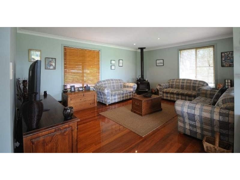 27 Fairway Drive, South Grafton NSW 2460