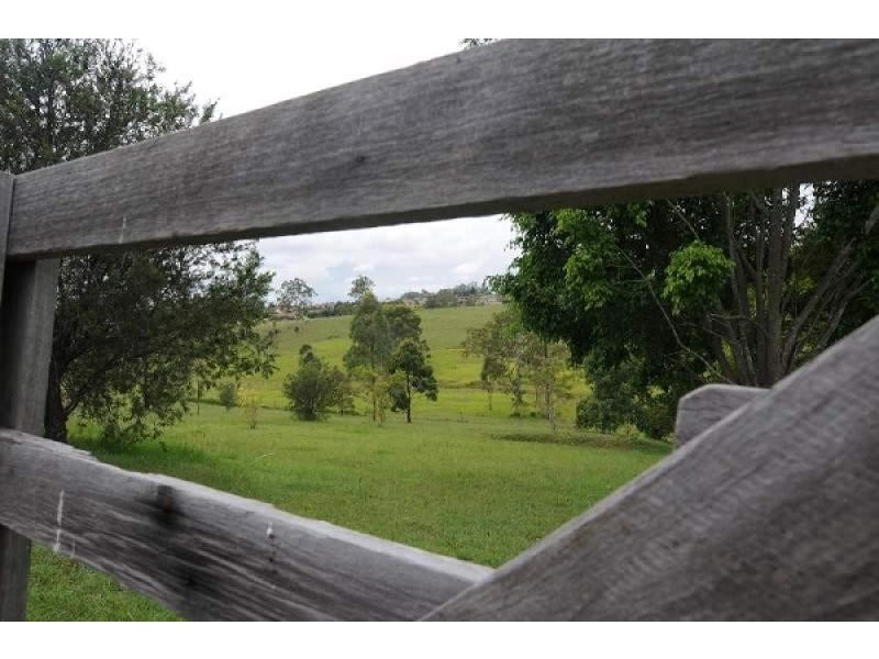 27 Fairway Drive, South Grafton NSW 2460