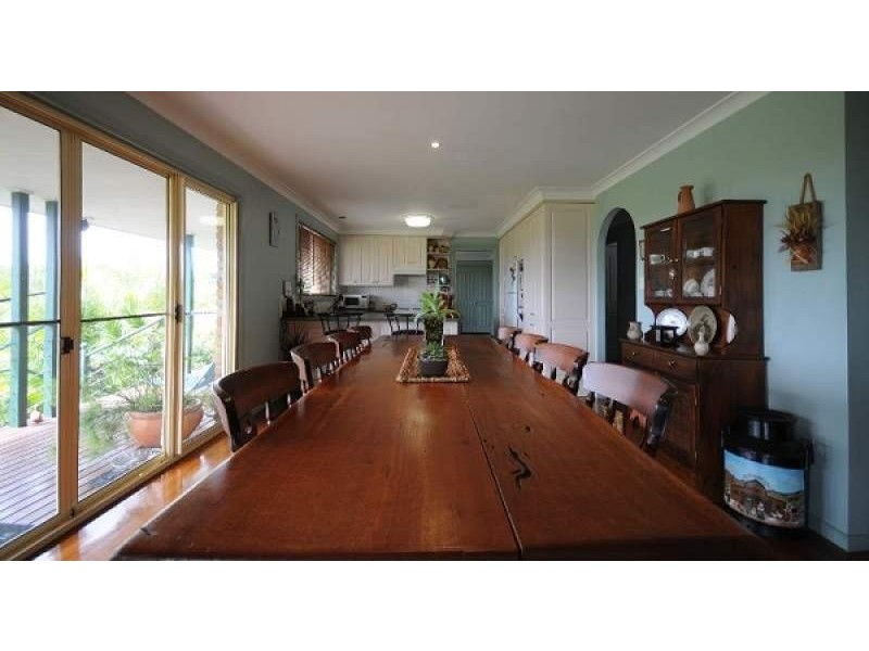 27 Fairway Drive, South Grafton NSW 2460