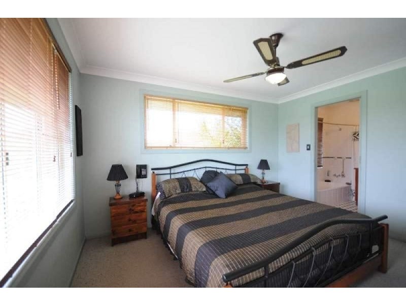 27 Fairway Drive, South Grafton NSW 2460
