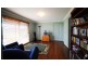 27 Fairway Drive, South Grafton NSW 2460