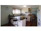 27 Fairway Drive, South Grafton NSW 2460