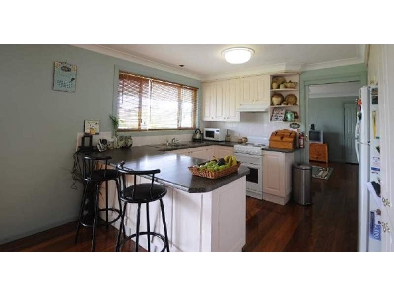 27 Fairway Drive, South Grafton NSW 2460
